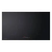 Fisher & Paykel 90cm Induction Cooktop 4 Zones Low Current