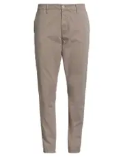 [GUESS] GUESS Pants - Item 30447171
