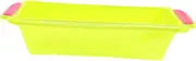 Silicone Toast Pan Lid French Bread Baking Pan Molds Madeleine Pan Holder