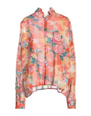 [JUNYA WATANABE COMME DES GARÇONS] JUNYA WATANABE COMME des GARÇONS Shirts - Item 12948998