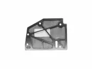For 1999 Toyota Solara Automatic Transmission Filter 14516MV 2.2L 4 Cyl (for: Toyota)