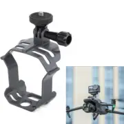 1* Searchlight Camera Bracket For Mavic 3 Pro/Magic 3 Classic/Magic 3 Insta360X3