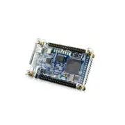 DE0-Nano FPGA Development Board and Education Board Comes with USB Cable
