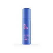 Australian Glow Long Lasting Mousse Dark 180Ml
