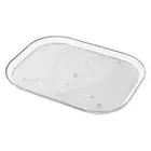 Food Storage Container for Cabinets, Pantry, Refrigerator, Countertops, BPA4439