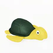 Paws For Life Floating Turtle Dog Toy