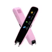 Instant Voice Translator, Language Translator Device No WiFi Needed, 1127310