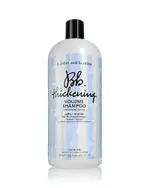 Bumble and bumble Thickening Volume Shampoo 33.8 oz.
