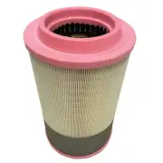 1PC For GA75+ C25860 Air Compressor 1613950300 Filter Element