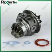 TD04HL Turbo core 28231-2G410 28231-2G420 for Hyundai Santa Fe Sport Sonata 2.0T (for: Hyundai)