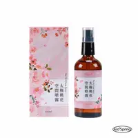 在飛比找momo購物網優惠-【雨揚】太極桃花噴霧劑100ml