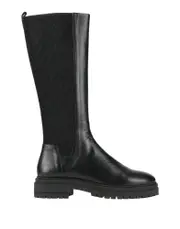 [BOBBIES] BOBBIES Boots - Item 32011355
