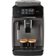 Philips 1200 Series Classic Frother Full Automatic Coffee Machine