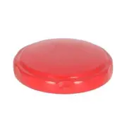 Red Fuel Cap Fits Massey Ferguson TE20 TO20 TO30 TO35 35 50 65 88 135 150