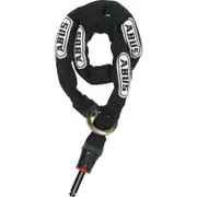 ABUS Shield 5850/5650/4960 Chain Lock 85cm