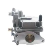 Carburetor 3323-835382A1 for Mercury Mariner 4-Stroke 9.9hp 13.5hp 15hp Outboard