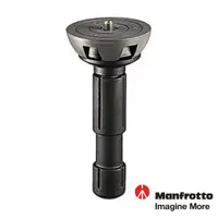 在飛比找蝦皮商城優惠-Manfrotto 曼富圖 75mm球座 520BALL