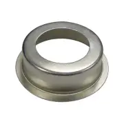 D635R JDS1169 Steel Wear Retainer Sleeve Outer Ring Diameter 3.654" Fits JD