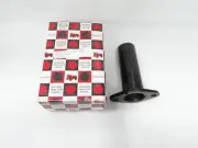 Genuine Muffler Extension Pipe For Mahindra Tractor 001231400R13 #21C13