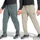 ADIDAS 男 WO WVN PANT 運動長褲 - IS3789 IS3790