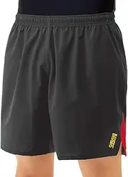 Sasaki ST9515 Gymnastics, Rhythmic Gymnastics Shorts, Gym Half Pants