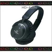 在飛比找PChome商店街優惠-弘達影音多媒體 鐵三角 audio-technica ATH