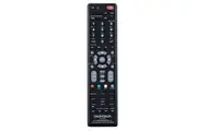 Universal TV Remote Control For Changhong LCD LED Smart HDTV Plasma UHD
