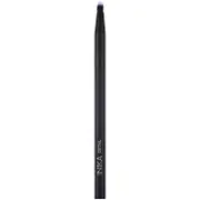 INIKA Detail Brush