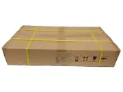 Ventev 2.4/5 GHz 13/13 dBi Warehouse Panel Antenna - (M6130130MP1D0006W)