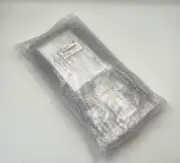 APPLIED MATERIALS AMAT 0190-44753 ETHERNET SWITCH DLINK
