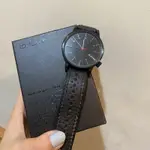 KOMONO手錶⌚️