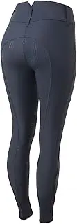 [HORZE] Indira Womens Full Seat Breeches