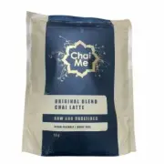 CHAI ME Original Blend Chai Tea Latte Powder 1kg