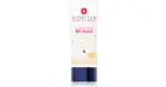 Erborian Sleeping Bb Whiplash Night Mask 50ml