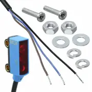 1064573 SEN PHT PNP 30MM LO CBL