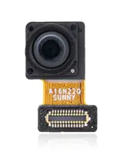 Replacement Front Camera Compatible For OnePlus Nord N200 5G
