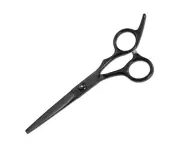 Hair Cutting Scissors Professional Hair Shears 6" - Scissors for Hair Cutting...