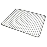 AEG Non - Stick Grill Insert Grid