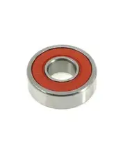 Enduro 6000 LLU MAX MAX ABEC-3 RADIAL SUSP BRNG - 10 X 26 X 8MM