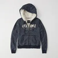 在飛比找Yahoo奇摩購物中心優惠-AF a&f Abercrombie & Fitch 女 帽