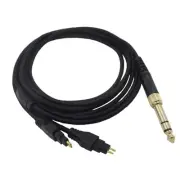 Headphone Cable Headset for HD580 HD600 HD650 HD660S Line