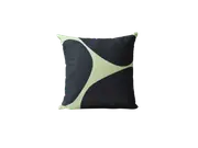 Rugged Coastline Cushion
