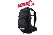 Leatt Hydration Moto Xl 1.5L Black