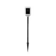 Pole Mount Ground Stake for Ring Spotight Cam,Ring Spotight Cam Pro/Plus
