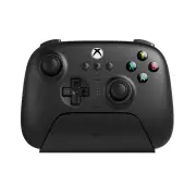 8BitDo Orion X-Pro Tri-mode Wireless Gamepad with Charger Dock Hall Effect Joystick Vibration Trigger for PC Android XBO