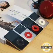 ✔️LG 2000mAh Battery & 256GB SSD iPod Classic 7th Generation (U2 Latest Model)✔️
