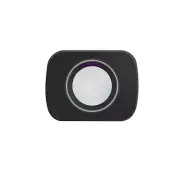 Close Macro Magnetic Lens Filter For DJI Osmo Pocket Handheld Gimbal Camera G