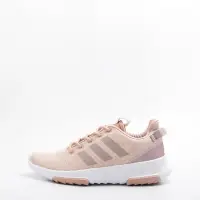 在飛比找Yahoo!奇摩拍賣優惠-零碼出清~ADIDAS NEO CLOUDFOAM RACE