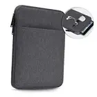 10 Inch Tablet Sleeve Case for Samsung Galaxy Tab A9+ Plus 11", 10.9 Tab S9