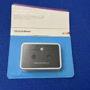 MOBILESPEC MBS13251 Dual Position Cassette Adapter New Unused